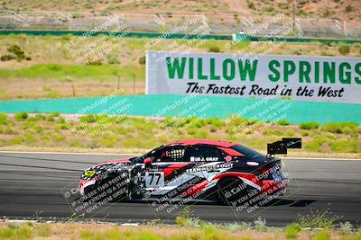 media/May-19-2024-Nasa (Sun) [[e5555f4cac]]/Race Group B/Race-Turn 1 (Inside)/